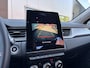 Renault Captur 1.3 TCe 140 Intens Automaat incl. Trekhaak!