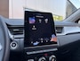 Renault Captur 1.3 TCe 140 Intens Automaat incl. Trekhaak!