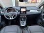 Renault Captur 1.3 TCe 140 Intens Automaat incl. Trekhaak!