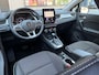 Renault Captur 1.3 TCe 140 Intens Automaat incl. Trekhaak!
