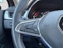 Renault Captur 1.3 TCe 140 Intens Automaat incl. Trekhaak!