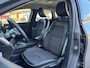 Renault Captur 1.3 TCe 140 Intens Automaat incl. Trekhaak!