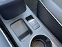 Renault Captur 1.3 TCe 140 Intens Automaat incl. Trekhaak!