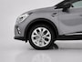 Renault Captur 1.3 TCe 140 Intens Automaat incl. Trekhaak!