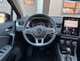 Renault Captur 1.3 TCe 140 Intens Automaat incl. Trekhaak!