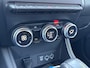 Renault Captur 1.3 TCe 140 Intens Automaat incl. Trekhaak!