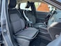 Renault Captur 1.3 TCe 140 Intens Automaat incl. Trekhaak!