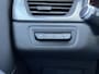 Renault Captur 1.3 TCe 140 Intens Automaat incl. Trekhaak!