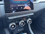 Renault Captur 1.3 TCe 140 Intens Automaat incl. Trekhaak!