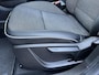 Renault Captur 1.3 TCe 140 Intens Automaat incl. Trekhaak!