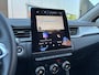 Renault Captur 1.3 TCe 140 Intens Automaat incl. Trekhaak!