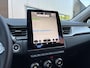 Renault Captur 1.3 TCe 140 Intens Automaat incl. Trekhaak!