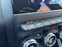 Renault Captur 1.3 TCe 140 Intens Automaat incl. Trekhaak!