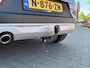 Renault Captur 1.3 TCe 140 Intens Automaat incl. Trekhaak!