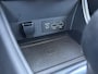 Renault Captur 1.3 TCe 140 Intens Automaat incl. Trekhaak!