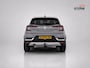 Renault Captur 1.3 TCe 140 Intens Automaat incl. Trekhaak!