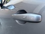 Renault Captur 1.3 TCe 140 Intens Automaat incl. Trekhaak!