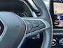 Renault Captur 1.3 TCe 140 Intens Automaat incl. Trekhaak!