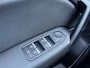 Renault Captur 1.3 TCe 140 Intens Automaat incl. Trekhaak!