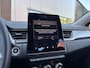 Renault Captur 1.3 TCe 140 Intens Automaat incl. Trekhaak!