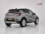 Renault Captur 1.3 TCe 140 Intens Automaat incl. Trekhaak!