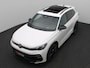Volkswagen Tiguan 1.5 eHybrid R-Line Edition 272PK DSG Panoramadak, 360gr. Camera, Black Style, 20" LM Velgen, Head-Up Display, Harman Kardon Audio, Elektr. Achterklep
