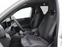 Volkswagen Tiguan 1.5 eHybrid R-Line Edition 272PK DSG Panoramadak, 360gr. Camera, Black Style, 20" LM Velgen, Head-Up Display, Harman Kardon Audio, Elektr. Achterklep