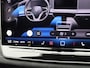 Volkswagen Tiguan 1.5 eHybrid R-Line Edition 272PK DSG Panoramadak, 360gr. Camera, Black Style, 20" LM Velgen, Head-Up Display, Harman Kardon Audio, Elektr. Achterklep