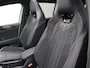 Volkswagen Tiguan 1.5 eHybrid R-Line Edition 272PK DSG Panoramadak, 360gr. Camera, Black Style, 20" LM Velgen, Head-Up Display, Harman Kardon Audio, Elektr. Achterklep