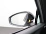 Volkswagen Tiguan 1.5 eHybrid R-Line Edition 272PK DSG Panoramadak, 360gr. Camera, Black Style, 20" LM Velgen, Head-Up Display, Harman Kardon Audio, Elektr. Achterklep