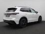 Volkswagen Tiguan 1.5 eHybrid R-Line Edition 272PK DSG Panoramadak, 360gr. Camera, Black Style, 20" LM Velgen, Head-Up Display, Harman Kardon Audio, Elektr. Achterklep