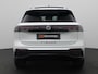 Volkswagen Tiguan 1.5 eHybrid R-Line Edition 272PK DSG Panoramadak, 360gr. Camera, Black Style, 20" LM Velgen, Head-Up Display, Harman Kardon Audio, Elektr. Achterklep