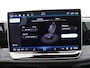 Volkswagen Tiguan 1.5 eHybrid R-Line Edition 272PK DSG Panoramadak, 360gr. Camera, Black Style, 20" LM Velgen, Head-Up Display, Harman Kardon Audio, Elektr. Achterklep