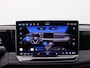 Volkswagen Tiguan 1.5 eHybrid R-Line Edition 272PK DSG Panoramadak, 360gr. Camera, Black Style, 20" LM Velgen, Head-Up Display, Harman Kardon Audio, Elektr. Achterklep