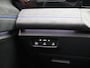 Volkswagen Tiguan 1.5 eHybrid R-Line Edition 272PK DSG Panoramadak, 360gr. Camera, Black Style, 20" LM Velgen, Head-Up Display, Harman Kardon Audio, Elektr. Achterklep