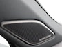 Volkswagen Tiguan 1.5 eHybrid R-Line Edition 272PK DSG Panoramadak, 360gr. Camera, Black Style, 20" LM Velgen, Head-Up Display, Harman Kardon Audio, Elektr. Achterklep