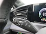 Volkswagen Tiguan 1.5 eHybrid R-Line Edition 272PK DSG Panoramadak, 360gr. Camera, Black Style, 20" LM Velgen, Head-Up Display, Harman Kardon Audio, Elektr. Achterklep