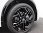 Volkswagen Tiguan 1.5 eHybrid R-Line Edition 272PK DSG Panoramadak, 360gr. Camera, Black Style, 20" LM Velgen, Head-Up Display, Harman Kardon Audio, Elektr. Achterklep