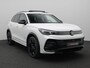 Volkswagen Tiguan 1.5 eHybrid R-Line Edition 272PK DSG Panoramadak, 360gr. Camera, Black Style, 20" LM Velgen, Head-Up Display, Harman Kardon Audio, Elektr. Achterklep