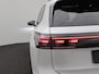 Volkswagen Tiguan 1.5 eHybrid R-Line Edition 272PK DSG Panoramadak, 360gr. Camera, Black Style, 20" LM Velgen, Head-Up Display, Harman Kardon Audio, Elektr. Achterklep