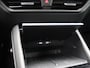 Volkswagen Tiguan 1.5 eHybrid R-Line Edition 272PK DSG Panoramadak, 360gr. Camera, Black Style, 20" LM Velgen, Head-Up Display, Harman Kardon Audio, Elektr. Achterklep