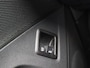 Volkswagen Tiguan 1.5 eHybrid R-Line Edition 272PK DSG Panoramadak, 360gr. Camera, Black Style, 20" LM Velgen, Head-Up Display, Harman Kardon Audio, Elektr. Achterklep