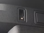 Volkswagen Tiguan 1.5 eHybrid R-Line Edition 272PK DSG Panoramadak, 360gr. Camera, Black Style, 20" LM Velgen, Head-Up Display, Harman Kardon Audio, Elektr. Achterklep