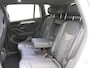 Volkswagen Tiguan 1.5 eHybrid R-Line Edition 272PK DSG Panoramadak, 360gr. Camera, Black Style, 20" LM Velgen, Head-Up Display, Harman Kardon Audio, Elektr. Achterklep