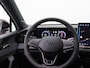 Volkswagen Tiguan 1.5 eHybrid R-Line Edition 272PK DSG Panoramadak, 360gr. Camera, Black Style, 20" LM Velgen, Head-Up Display, Harman Kardon Audio, Elektr. Achterklep