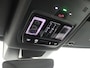 Volkswagen Tiguan 1.5 eHybrid R-Line Edition 272PK DSG Panoramadak, 360gr. Camera, Black Style, 20" LM Velgen, Head-Up Display, Harman Kardon Audio, Elektr. Achterklep