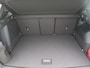 Volkswagen Tiguan 1.5 eHybrid R-Line Edition 272PK DSG Panoramadak, 360gr. Camera, Black Style, 20" LM Velgen, Head-Up Display, Harman Kardon Audio, Elektr. Achterklep