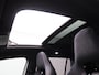 Volkswagen Tiguan 1.5 eHybrid R-Line Edition 272PK DSG Panoramadak, 360gr. Camera, Black Style, 20" LM Velgen, Head-Up Display, Harman Kardon Audio, Elektr. Achterklep