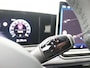 Volkswagen Tiguan 1.5 eHybrid R-Line Edition 272PK DSG Panoramadak, 360gr. Camera, Black Style, 20" LM Velgen, Head-Up Display, Harman Kardon Audio, Elektr. Achterklep