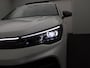 Volkswagen Tiguan 1.5 eHybrid R-Line Edition 272PK DSG Panoramadak, 360gr. Camera, Black Style, 20" LM Velgen, Head-Up Display, Harman Kardon Audio, Elektr. Achterklep